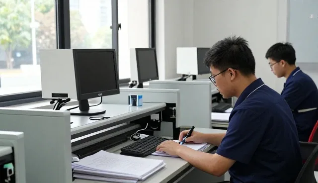 上海竹丘网络科技有限公司